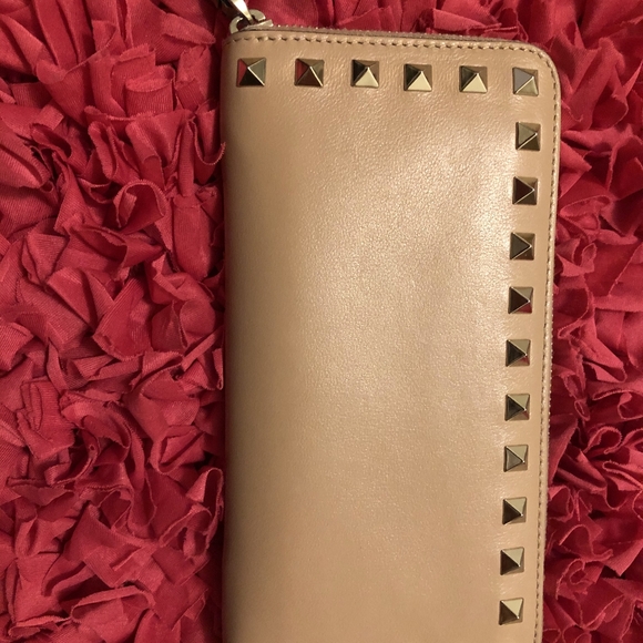 Continental wallet - Picture 3 of 12